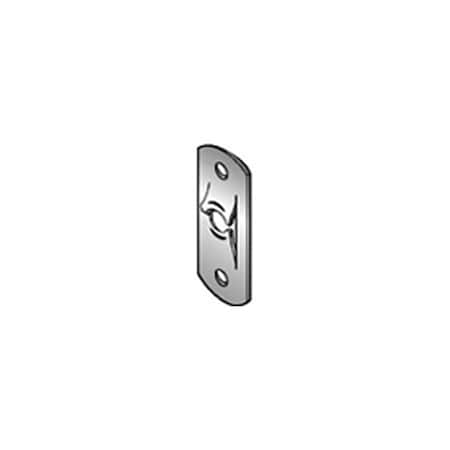Southco Receptacle S 17-10015-14